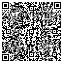 QR code with Art Seminar Group contacts