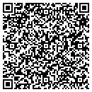 QR code with Abel Graphics contacts
