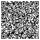 QR code with Bookshelf Ranch contacts