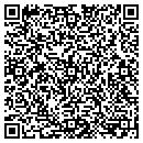 QR code with Festival Eatery contacts