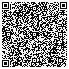 QR code with Sorrento's Main Street Station contacts