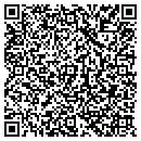 QR code with Drivetime contacts