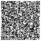 QR code with Gearhart Associates Appraisers contacts