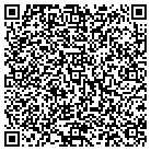 QR code with Center Span Productions contacts