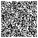 QR code with Dothan Auto Parts Co contacts