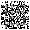QR code with Custom Concepts contacts