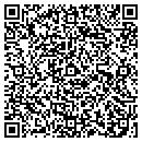 QR code with Accurate Asphalt contacts