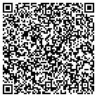 QR code with Parks & Recreation Department contacts