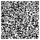 QR code with National Housing Dev Co contacts