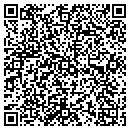 QR code with Wholesale Access contacts