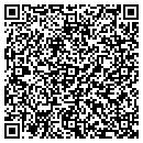 QR code with Custom Heating & Air contacts