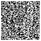 QR code with Pam & Polly Alterations contacts