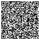 QR code with Brant Oxford DDS contacts