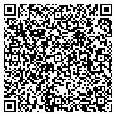 QR code with Mira Group contacts