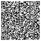 QR code with Bubbling Spring Holistic Hlth contacts