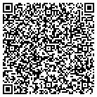 QR code with Law Offices of Makara J Rumley contacts