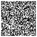 QR code with Heath Group contacts