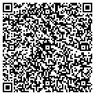 QR code with Ladies Workout Express contacts