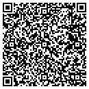 QR code with Arundel Direct Mail contacts