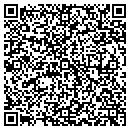 QR code with Patterson Perk contacts