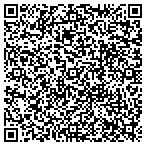 QR code with Metropolian Investigation Service contacts