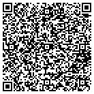 QR code with Juliya's Custom Tlrng & Altrtn contacts