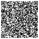 QR code with Surface Technologies Inc contacts