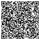 QR code with KRP Trucking Inc contacts