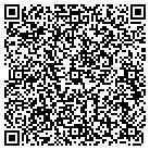 QR code with Gospel Tabernacle Of Prayer contacts