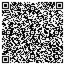 QR code with Allergy Asthma Assoc contacts