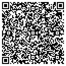 QR code with Public Storage contacts