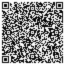 QR code with Tystar Books contacts