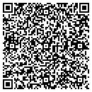 QR code with Rashid Shakir contacts