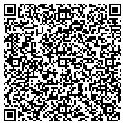 QR code with American Eagle Steel Corp contacts