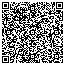 QR code with Dynamic Duo contacts