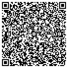 QR code with Parks Rsdntl Dsgn/Archtctrl contacts