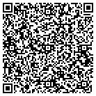 QR code with United Sheet Metal Inc contacts