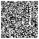 QR code with Timbertown Swingset Co contacts