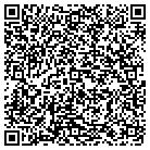 QR code with Graphic Design Services contacts