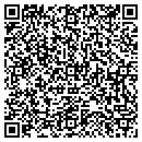 QR code with Joseph R Silvio MD contacts