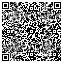 QR code with Glen T Robinson contacts