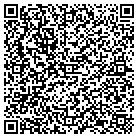 QR code with Bechtoldt Landscaping & Maint contacts