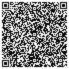 QR code with Rlk Educational Service contacts