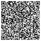 QR code with Michael's Dance Magic contacts