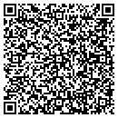 QR code with Neall & Alexandrides contacts