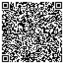 QR code with Tampico Grill contacts