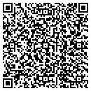 QR code with Charles Group contacts