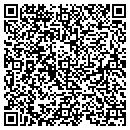QR code with Mt Pleasant contacts