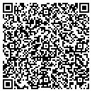 QR code with Edward Mattingly CPA contacts