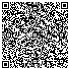 QR code with Chesapeake Academy contacts